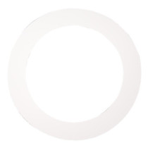 DM-0005-01- REMO