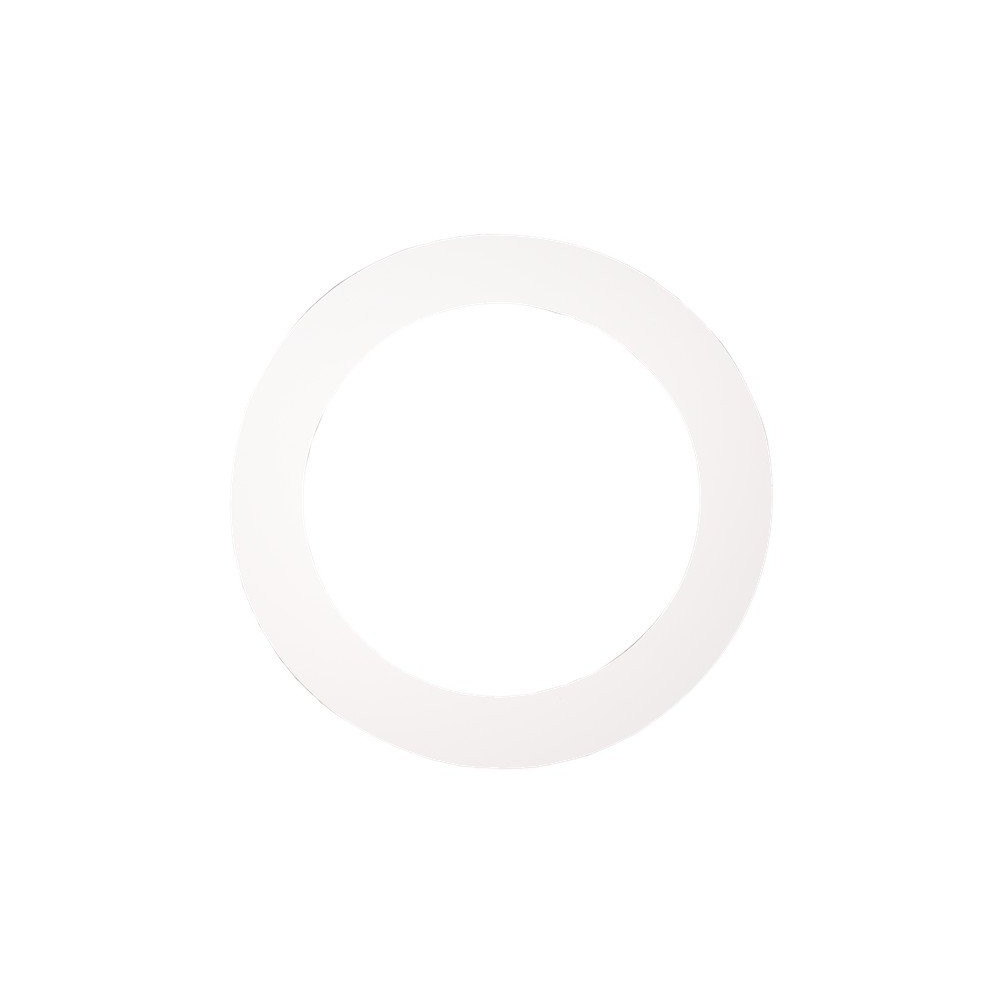 DM-0005-01- REMO