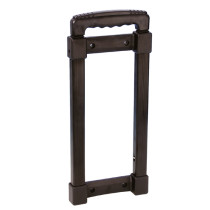 Adam Hall Hardware 34704