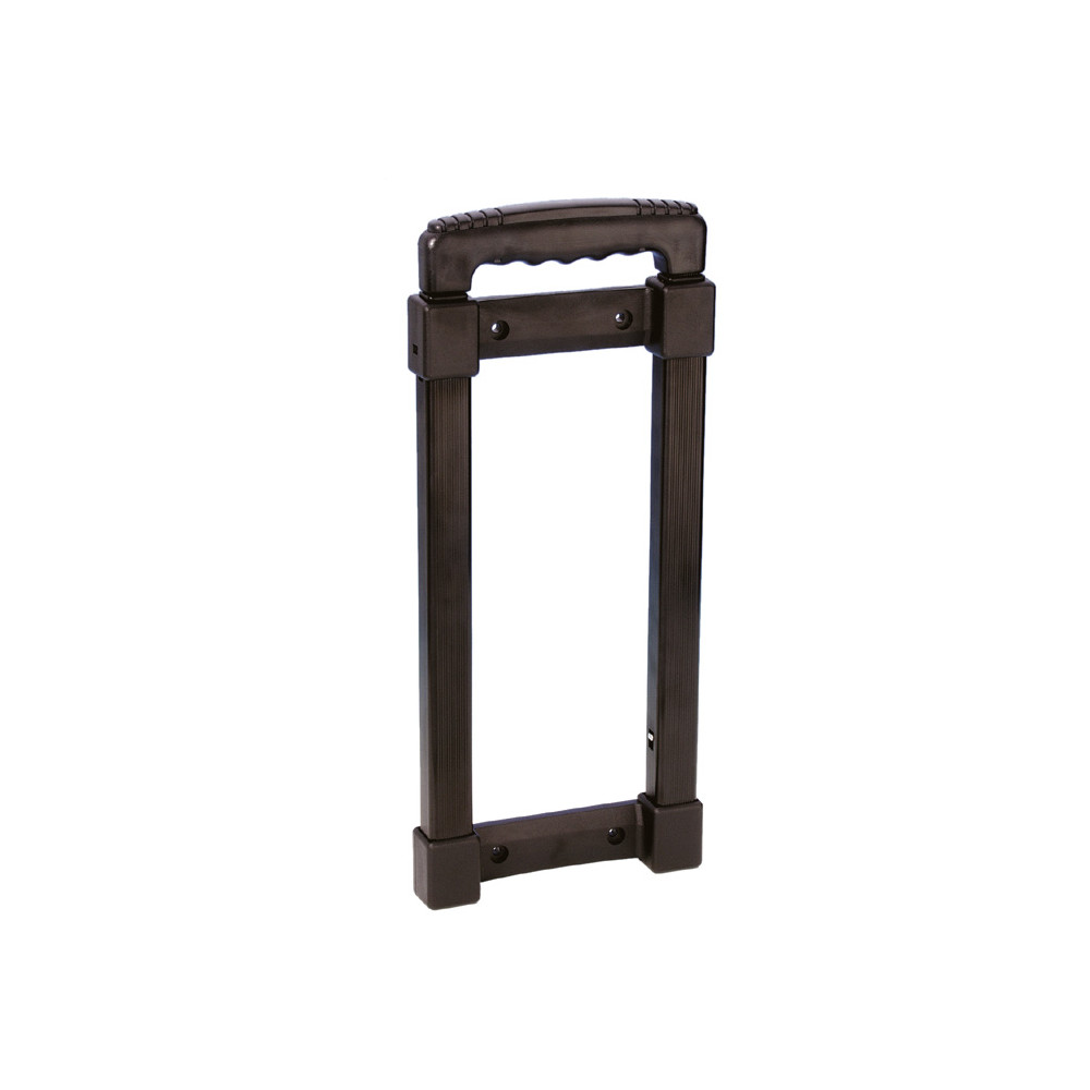 Adam Hall Hardware 34704