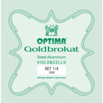 G 1200 1/4 OPTIMA