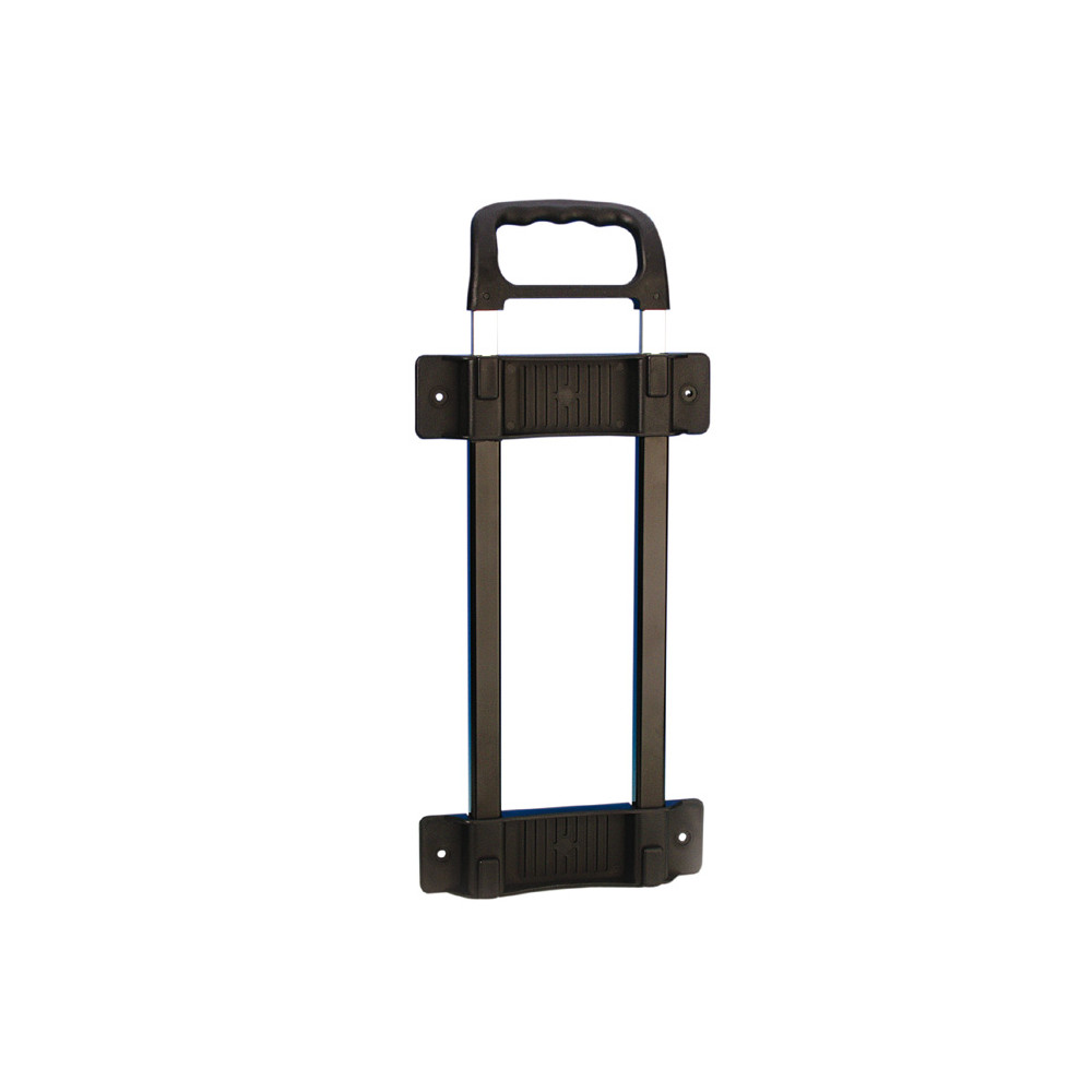 Adam Hall Hardware 3471