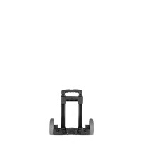 Adam Hall Hardware 34725 B