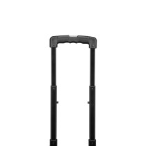 Adam Hall Hardware 34725 B