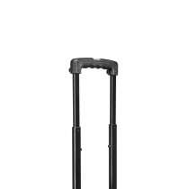 Adam Hall Hardware 34725 B