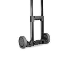 Adam Hall Hardware 34725 B