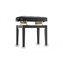 SBH-105P-BK SOUNDSATION