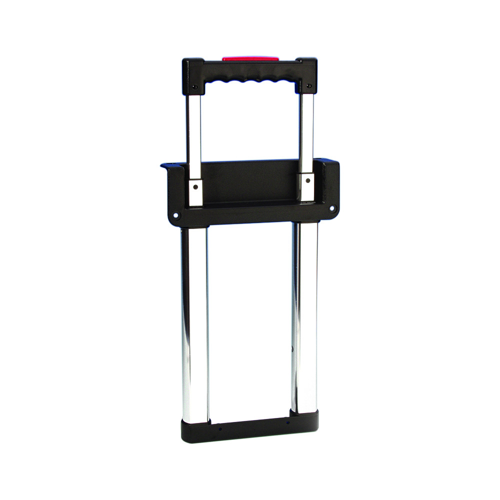 Adam Hall Hardware 3473