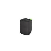 400BAG DJTECH