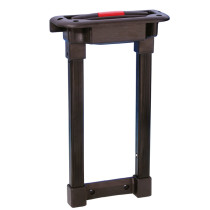 Adam Hall Hardware 34731