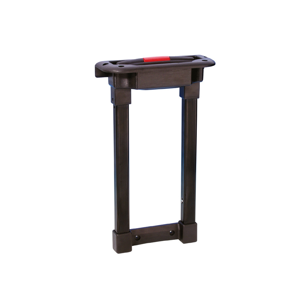 Adam Hall Hardware 34731