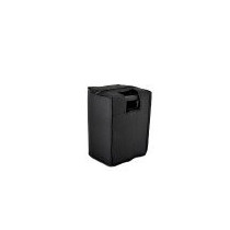 400BAG DJTECH