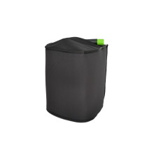400BAG DJTECH