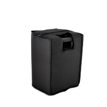 400BAG DJTECH