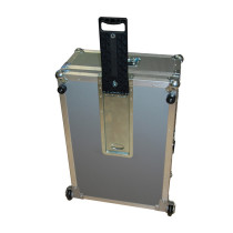 Adam Hall Hardware 34733