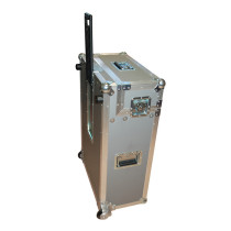 Adam Hall Hardware 34733