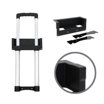 Adam Hall Hardware 3476021