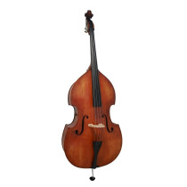 P906-34 SOUNDSATION