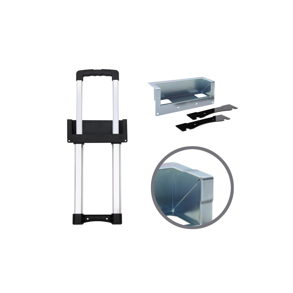 Adam Hall Hardware 3476023