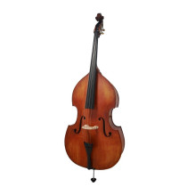 P906-34 SOUNDSATION