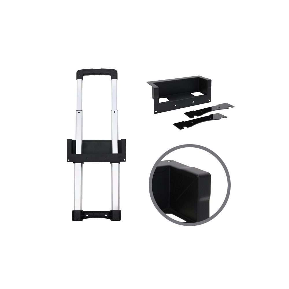 Adam Hall Hardware 3476031