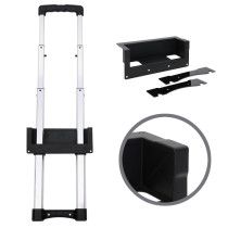 Adam Hall Hardware 3476041