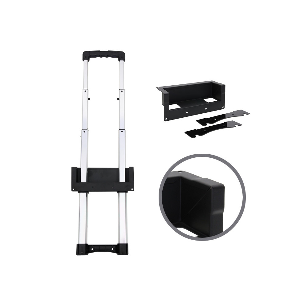 Adam Hall Hardware 3476041