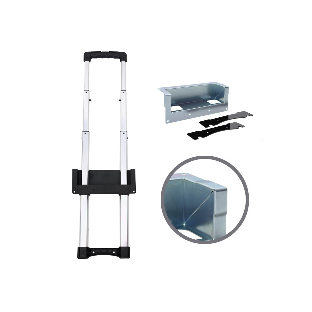 Adam Hall Hardware 3476043