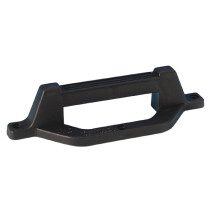 Adam Hall Hardware 3480