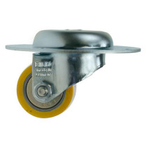 Adam Hall Hardware 37041