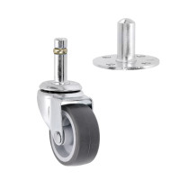 Adam Hall Hardware 37050