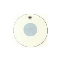 CS-0114-00- REMO