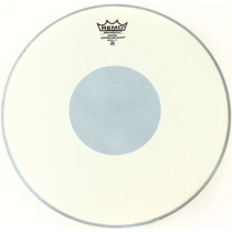 CS-0114-00- REMO