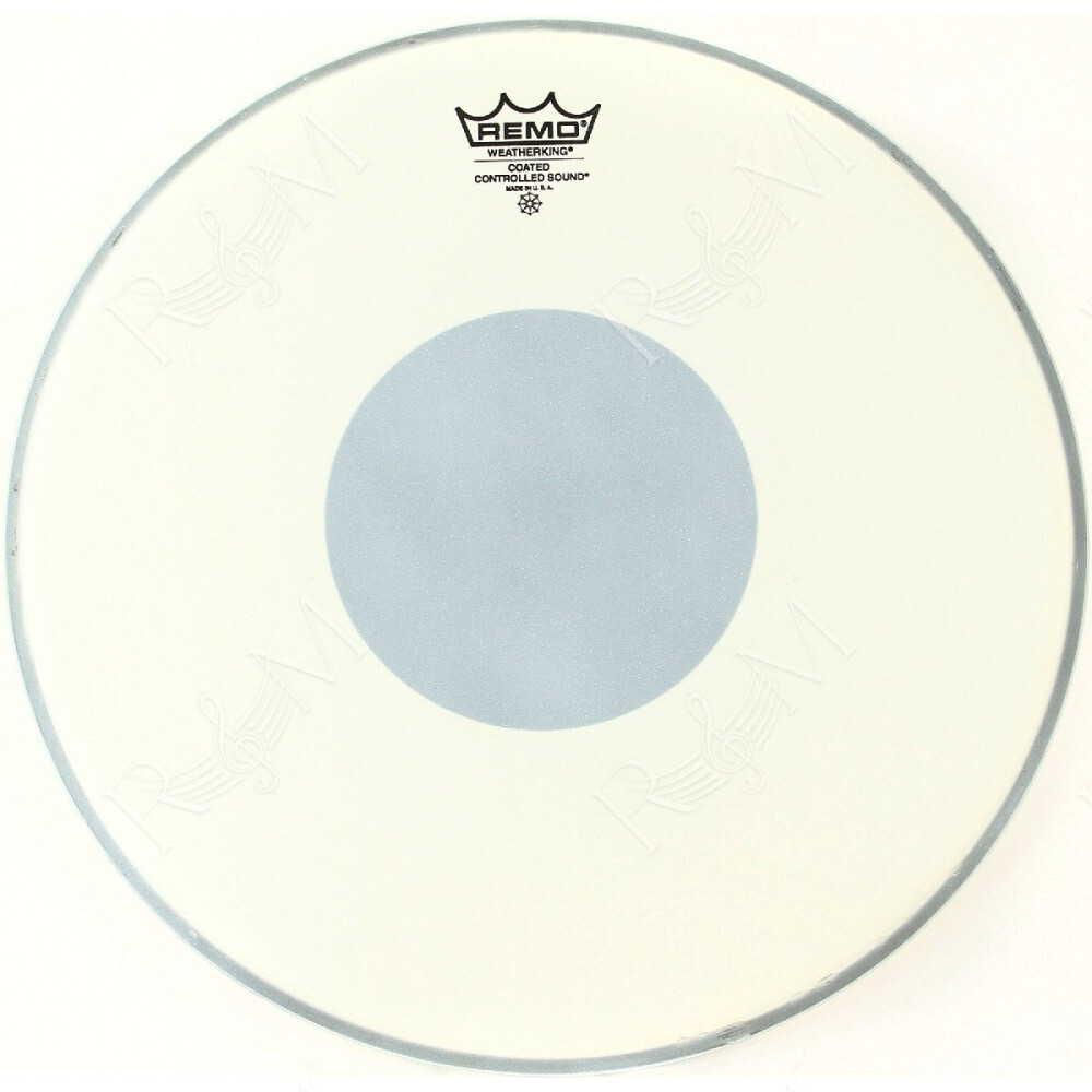 CS-0114-00- REMO