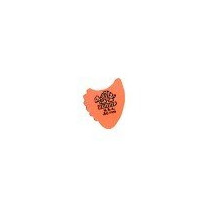 414R-060 DUNLOP