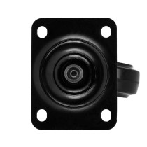 Adam Hall Hardware 372081 BLK