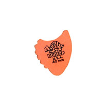 414R-060 DUNLOP
