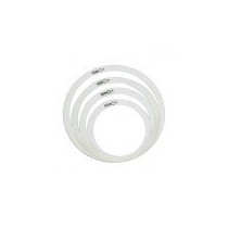 RO-0244-00- REMO