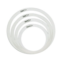 RO-0244-00- REMO