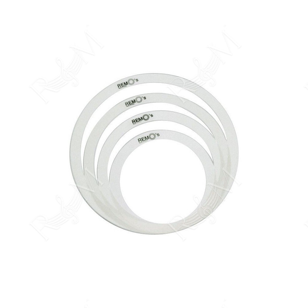 RO-0244-00- REMO