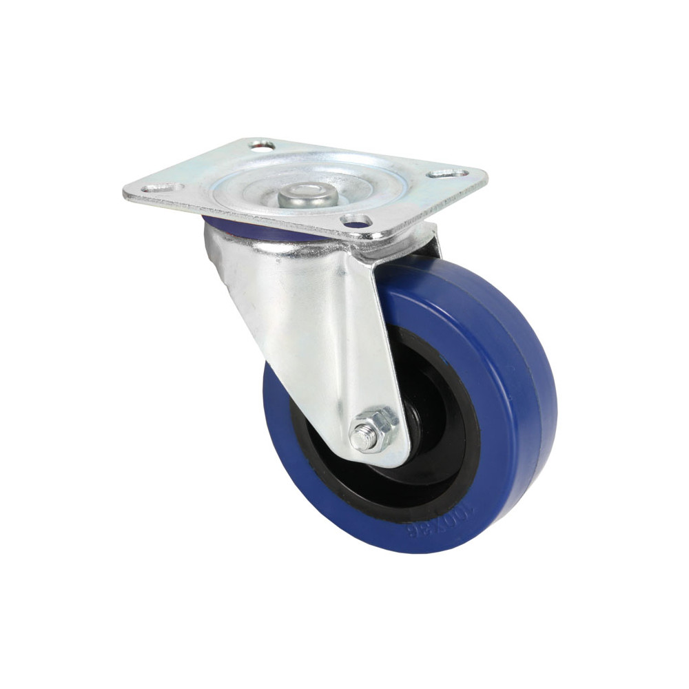 Adam Hall Hardware 372151