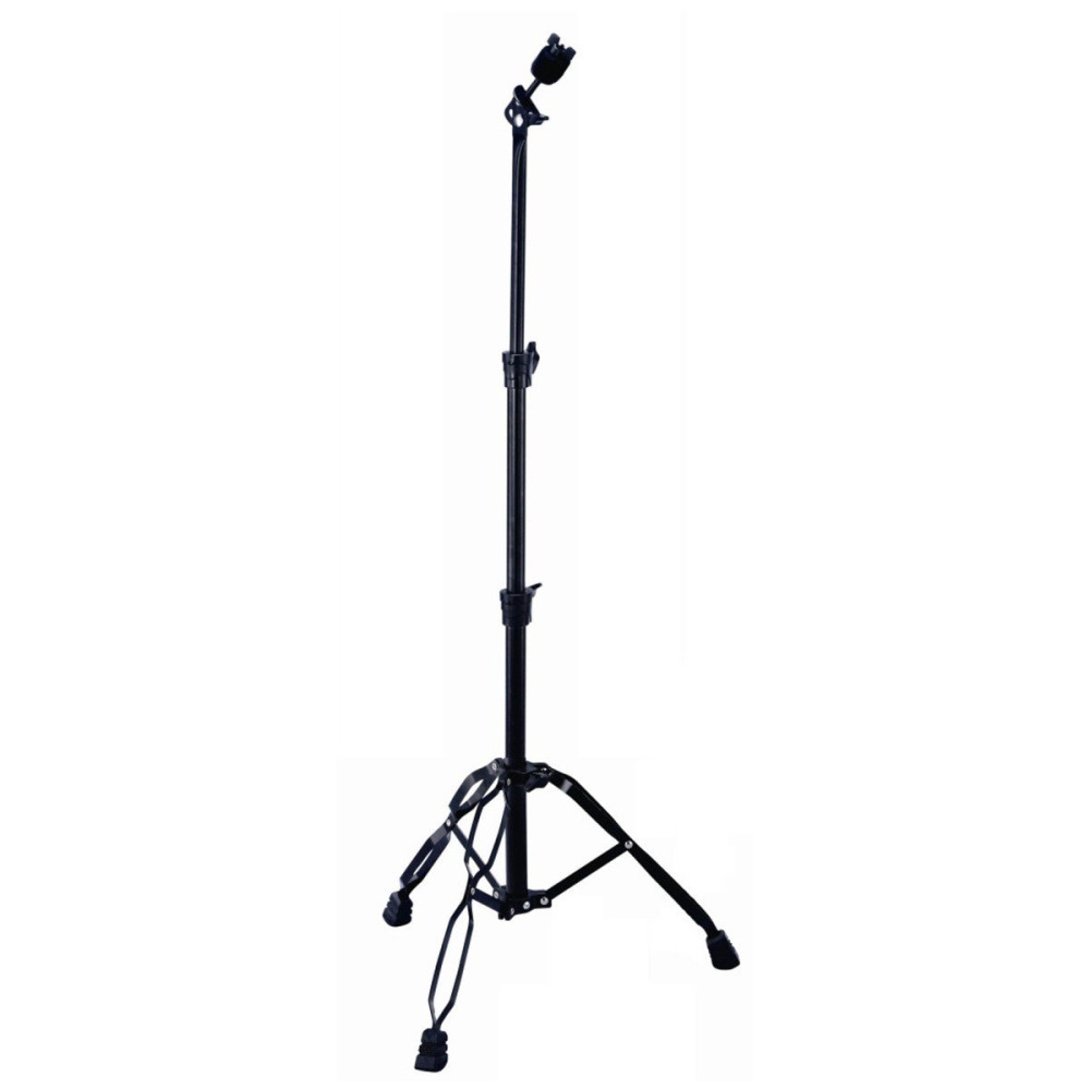 CS-202BK PEACE