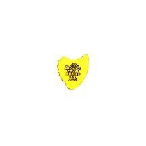 414R-073 DUNLOP