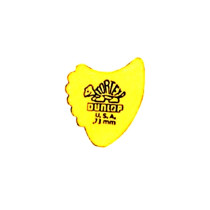 414R-073 DUNLOP