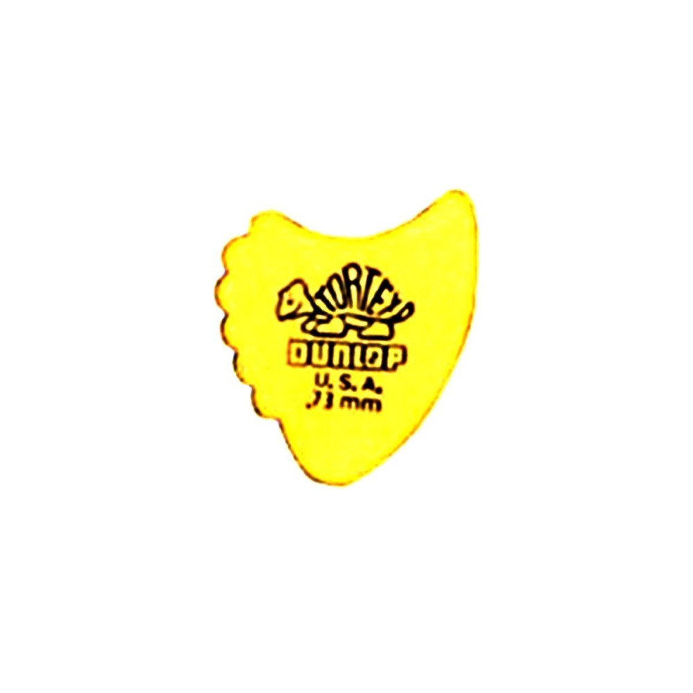 414R-073 DUNLOP