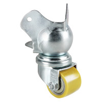 Adam Hall Hardware 37441