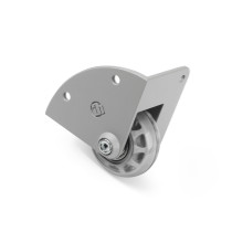 Adam Hall Hardware 37600 S