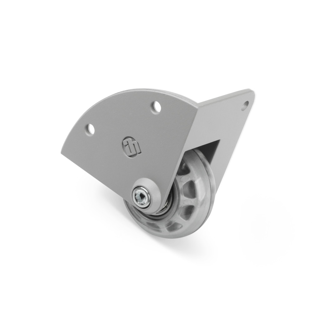 Adam Hall Hardware 37600 S