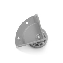 Adam Hall Hardware 37600 S