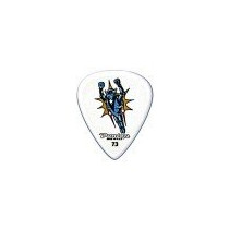 BL06R-073 DUNLOP
